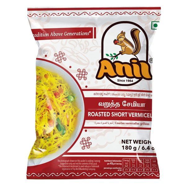  - Daily Needs 247 Online Shopping Supermarket India Daily Need