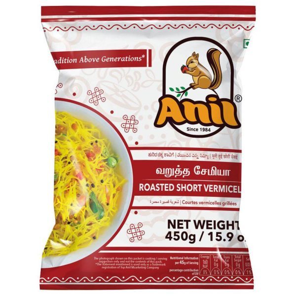  - Daily Needs 247 Online Shopping Supermarket India Daily Need