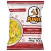 - Daily Needs 247 Online Shopping Supermarket India Daily Need