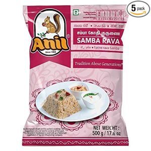  - Daily Needs 247 Online Shopping Supermarket India Daily Need