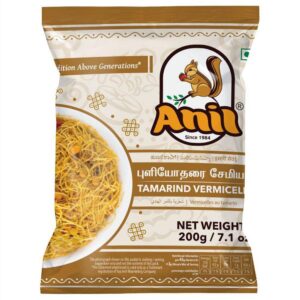  - Daily Needs 247 Online Shopping Supermarket India Daily Need