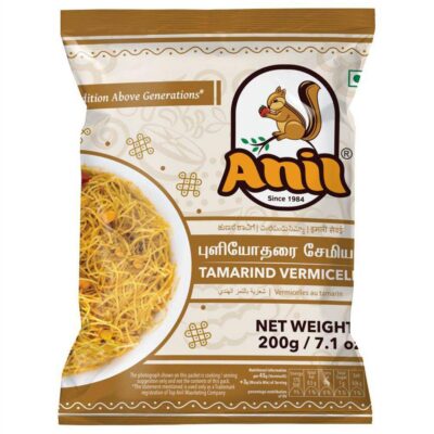  - Daily Needs 247 Online Shopping Supermarket India Daily Need