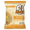  - Daily Needs 247 Online Shopping Supermarket India Daily Need