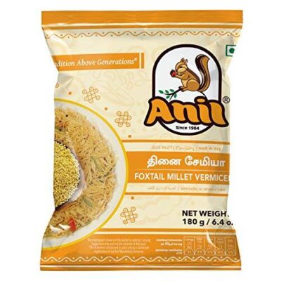  - Daily Needs 247 Online Shopping Supermarket India Daily Need