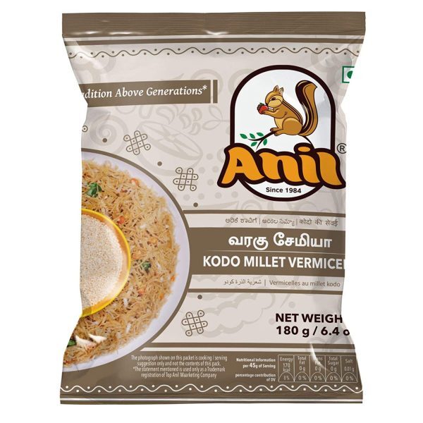  - Daily Needs 247 Online Shopping Supermarket India Daily Need