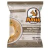  - Daily Needs 247 Online Shopping Supermarket India Daily Need
