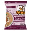  - Daily Needs 247 Online Shopping Supermarket India Daily Need