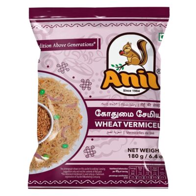  - Daily Needs 247 Online Shopping Supermarket India Daily Need