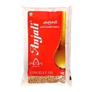  - Daily Needs 247 Online Shopping Supermarket India Daily Need