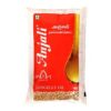  - Daily Needs 247 Online Shopping Supermarket India Daily Need