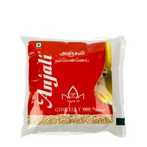  - Daily Needs 247 Online Shopping Supermarket India Daily Need
