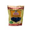  - Daily Needs 247 Online Shopping Supermarket India Daily Need