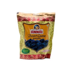  - Daily Needs 247 Online Shopping Supermarket India Daily Need