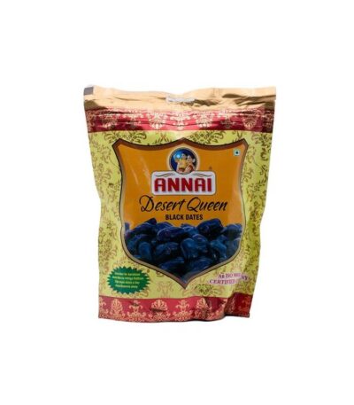  - Daily Needs 247 Online Shopping Supermarket India Daily Need
