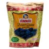  - Daily Needs 247 Online Shopping Supermarket India Daily Need