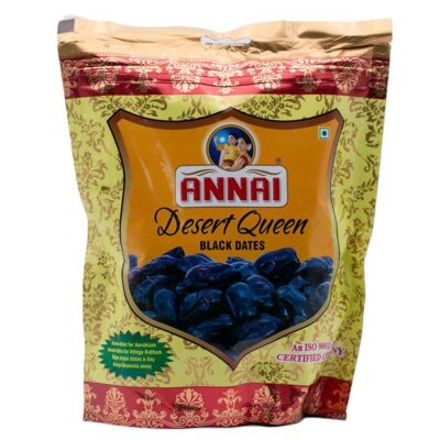  - Daily Needs 247 Online Shopping Supermarket India Daily Need