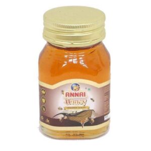  - Daily Needs 247 Online Shopping Supermarket India Daily Need