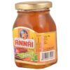  - Daily Needs 247 Online Shopping Supermarket India Daily Need