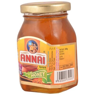  - Daily Needs 247 Online Shopping Supermarket India Daily Need