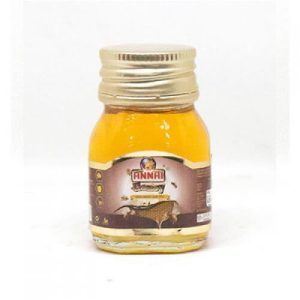  - Daily Needs 247 Online Shopping Supermarket India Daily Need