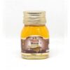  - Daily Needs 247 Online Shopping Supermarket India Daily Need