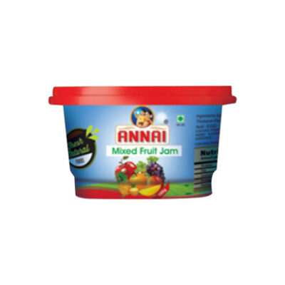  - Daily Needs 247 Online Shopping Supermarket India Daily Need
