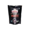  - Daily Needs 247 Online Shopping Supermarket India Daily Need