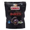  - Daily Needs 247 Online Shopping Supermarket India Daily Need
