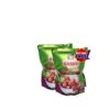  - Daily Needs 247 Online Shopping Supermarket India Daily Need