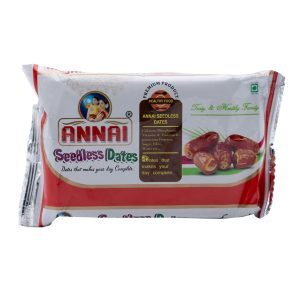  - Daily Needs 247 Online Shopping Supermarket India Daily Need