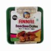  - Daily Needs 247 Online Shopping Supermarket India Daily Need