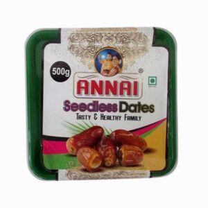  - Daily Needs 247 Online Shopping Supermarket India Daily Need