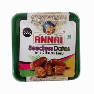  - Daily Needs 247 Online Shopping Supermarket India Daily Need