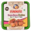  - Daily Needs 247 Online Shopping Supermarket India Daily Need