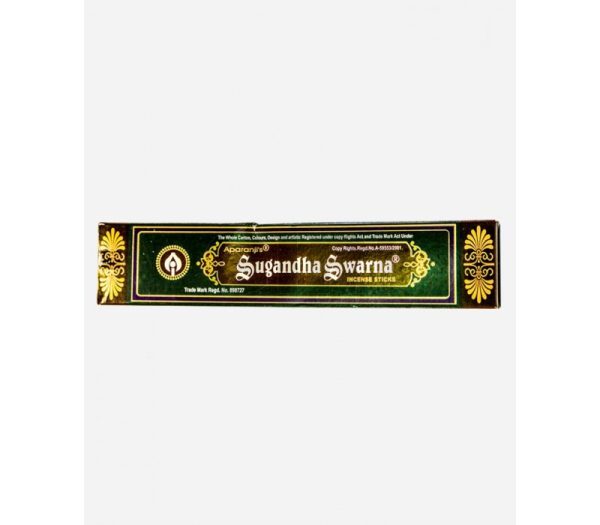  - Daily Needs 247 Online Shopping Supermarket India Daily Need
