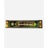  - Daily Needs 247 Online Shopping Supermarket India Daily Need