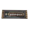  - Daily Needs 247 Online Shopping Supermarket India Daily Need