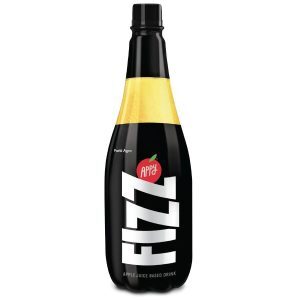  - Daily Needs 247 Online Shopping Supermarket India Daily Need