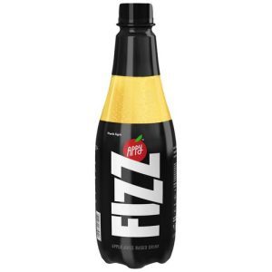  - Daily Needs 247 Online Shopping Supermarket India Daily Need