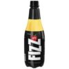  - Daily Needs 247 Online Shopping Supermarket India Daily Need