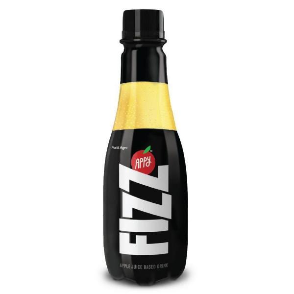  - Daily Needs 247 Online Shopping Supermarket India Daily Need