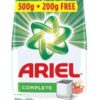  - Daily Needs 247 Online Shopping Supermarket India Daily Need