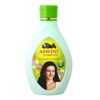  - Daily Needs 247 Online Shopping Supermarket India Daily Need