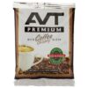  - Daily Needs 247 Online Shopping Supermarket India Daily Need