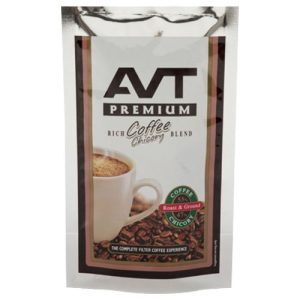  - Daily Needs 247 Online Shopping Supermarket India Daily Need