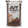  - Daily Needs 247 Online Shopping Supermarket India Daily Need