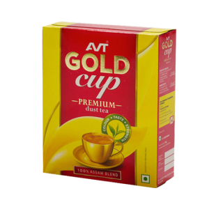  - Daily Needs 247 Online Shopping Supermarket India Daily Need