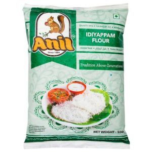  - Daily Needs 247 Online Shopping Supermarket India Daily Need