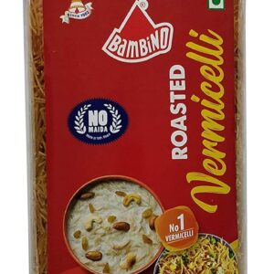 - Daily Needs 247 Online Shopping Supermarket India Daily Need