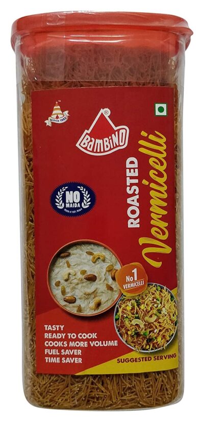  - Daily Needs 247 Online Shopping Supermarket India Daily Need